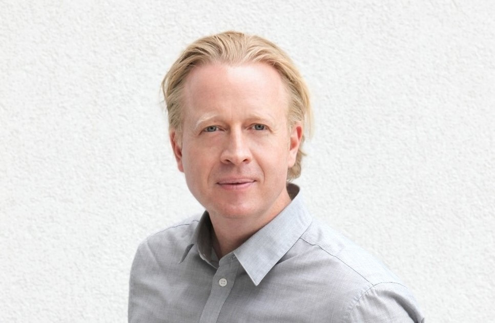 Peter Gerich ist neuer Leiter Digital der AVOXA-Mediengruppe. / Foto: privat