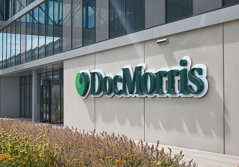 Versender DocMorris hat nach eigenen Angaben die Zulassung für das Card-Link-Verfahren erhalten. / Foto: DocMorris