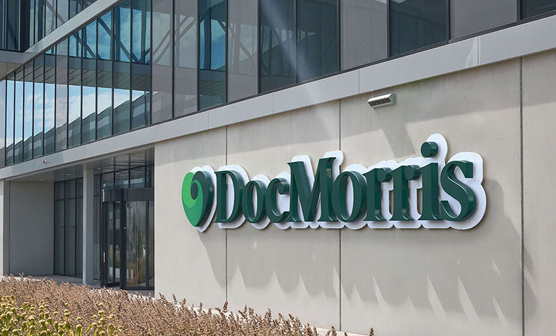 Bei Doc Morris erhält im Oktober einen neuen Finanzchef / Foto: DocMorris