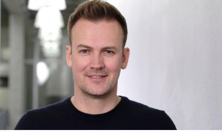 Laut Medienberichten soll Florian Fuhrmann das Ruder bei der Gematik übernehmen. Die Gesellschafter sollen am 12. Juni über die Personalie entscheiden. Geplant ist offenbar eine Dreierspitze. / Foto: LinkedIn