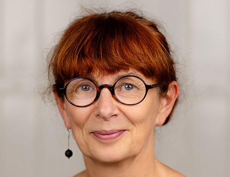 Die Vize-Vorsitzende des Deutschen Apothekerverbands (DAV), Anke Rüdinger, sprach mit der PZ über das KI-Positionspapier der ABDA. / © privat