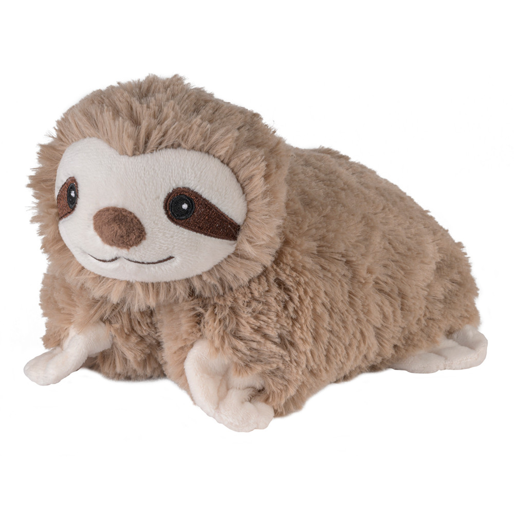 © KAY WINTER,BREDKAMP 32B,22589 HAMBURG