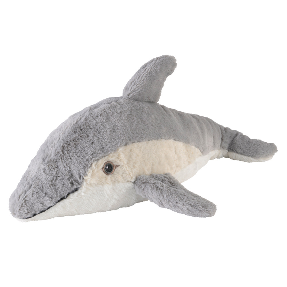 © KAY WINTER,BREDKAMP 32B,22589 HAMBURG