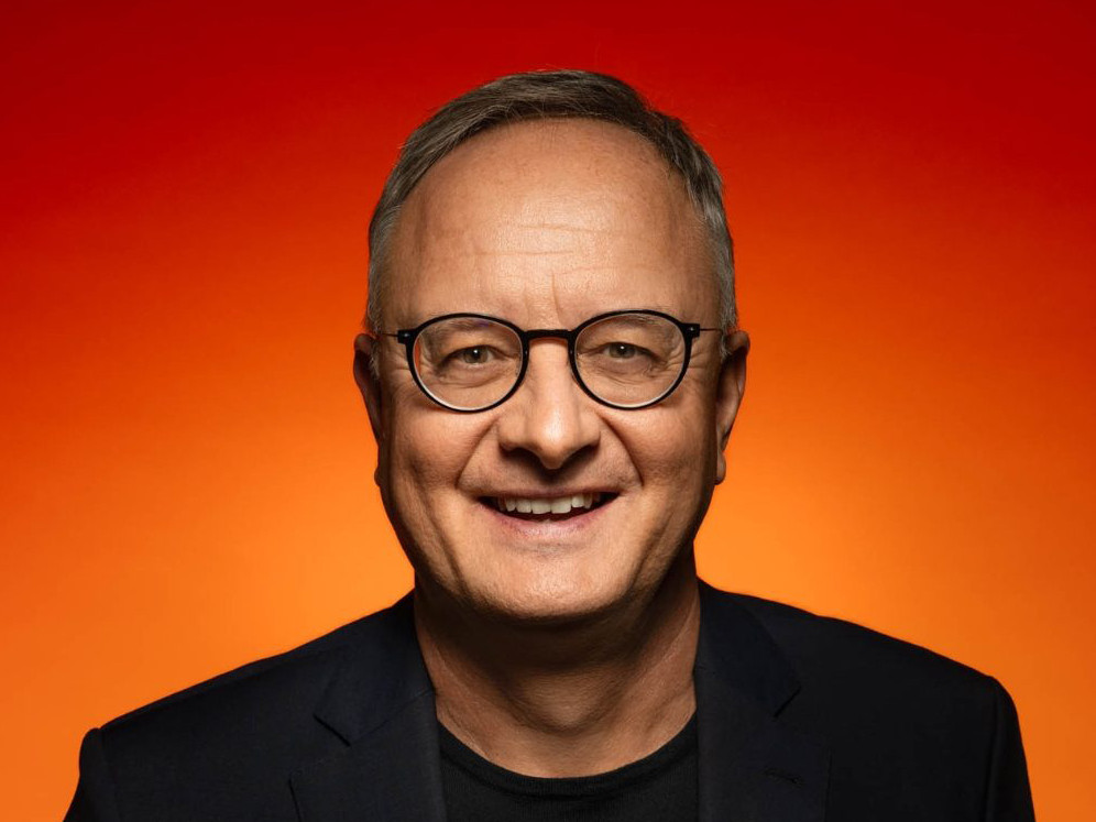 »Apothekerinnen und Apotheker sollen ihre Versorgungsaufgaben mit mehr Eigenverantwortung und größerer Flexibilität wahrnehmen können«, sagt Andreas Stoch, Spitzenkandidat für die SPD in Baden-Württemberg, gegenüber der PZ.  / © SPD Baden-Württemberg