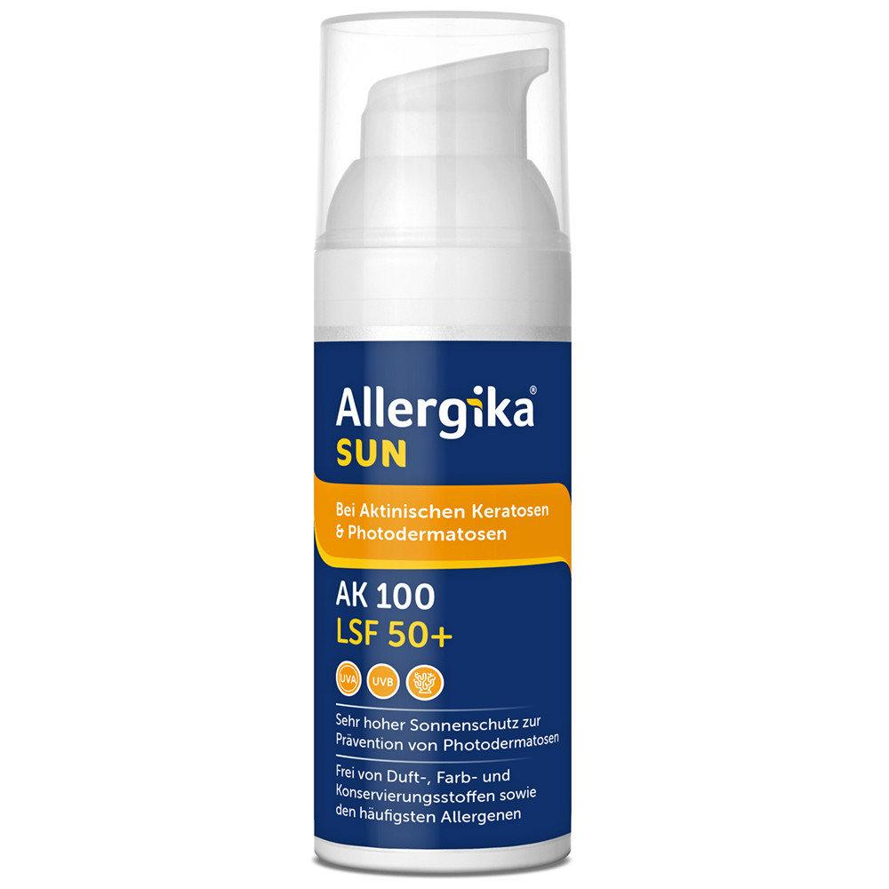 © Copyright (c) 2023 Rick Luka/Shutterstock.  No use without permission.