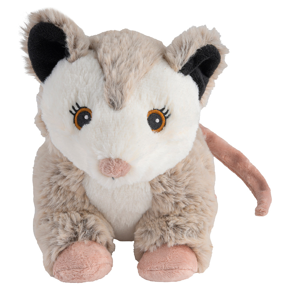 © Kay Winter|WINTERPOL|www.winterpol.net