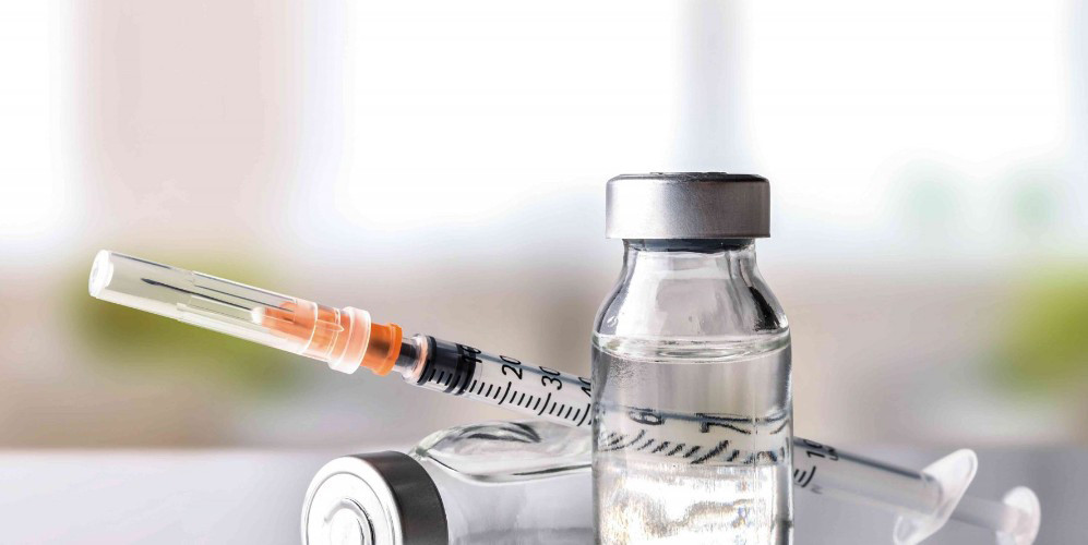 Weltweit gibt es rund 120 zugelassene Biosimilars in verschiedenen Therapiegebieten. / © AG Pro Biosimilars