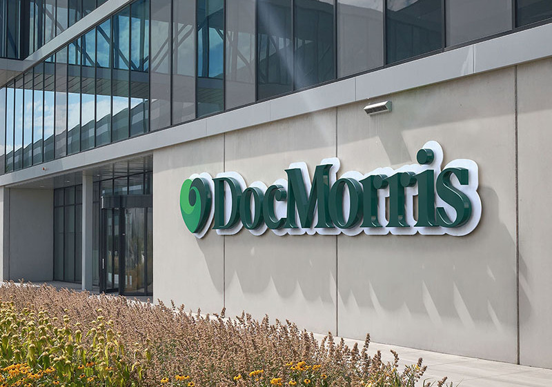 Versender Doc Morris hat für den 12. Mai zur Generalversammlung eingeladen. Dabei soll es auch um eine Erneuerung des Verwaltungsrats gehen.  / © DocMorris